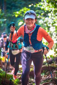 BIB: 1001, 9795
                            <button type="button" onclick="openModal(19330174)" class="btn btn-primary btn-sm float-right btn-popup" data-toggle="modal" data-target=".modal-high-quality">
                        <i class="fas fa-shopping-cart"></i> Add to Cart
                    </button>
                                            <button type="button" onclick="isThisMe(19330174, true)" class="btn btn-success btn-sm float-right btn-popup btn-isme hidden" data-toggle="tooltip" data-placement="bottom" title="นี่คือรูปของคุณใช่ไหม คลิกที่นี่เพื่อเอาเข้าอัลบั้ม">
                        <i class="fas fa-plus"></i> Add to album
                    </button>
                    <button type="button" onclick="isThisMe(19330174, false)" class="btn btn-warning btn-sm float-right btn-popup btn-isnotme hidden">
                        <i class="fas fa-ban"></i> Remove from album
                    </button>